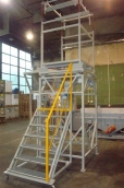 lignes technologiques pour l'emballage de matériaux en vrac, machines d'emballage pondéral