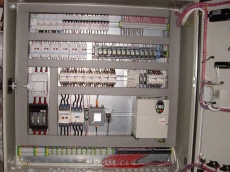 lignes technologiques pour l'emballage de matériaux en vrac, machines d'emballage pondéral