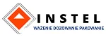 Logo INSTEL